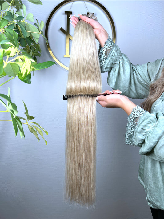 #NORVEGIAN US WELLIGE 85CM BONDINGS ♡