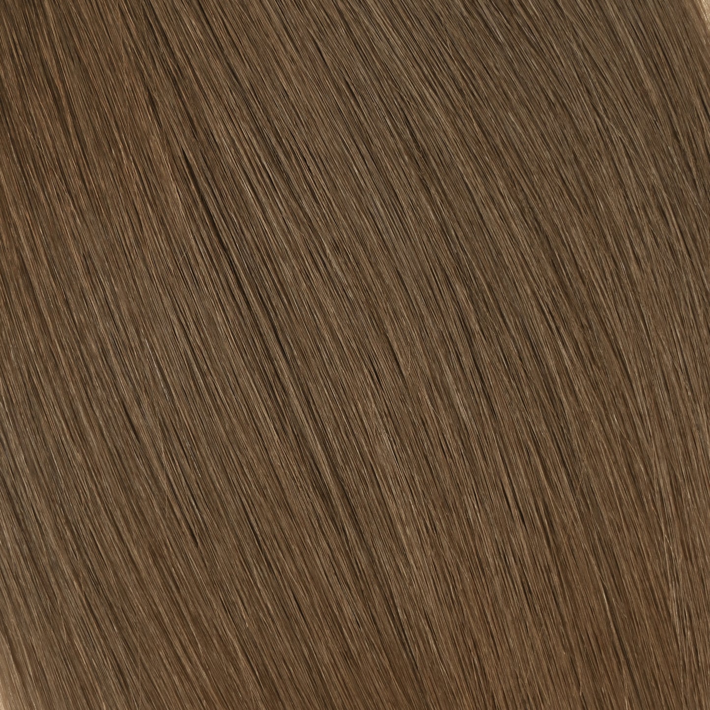 #AUTUMN STANDARD RUSSISCHE TAPE EXTENSIONS GLATT