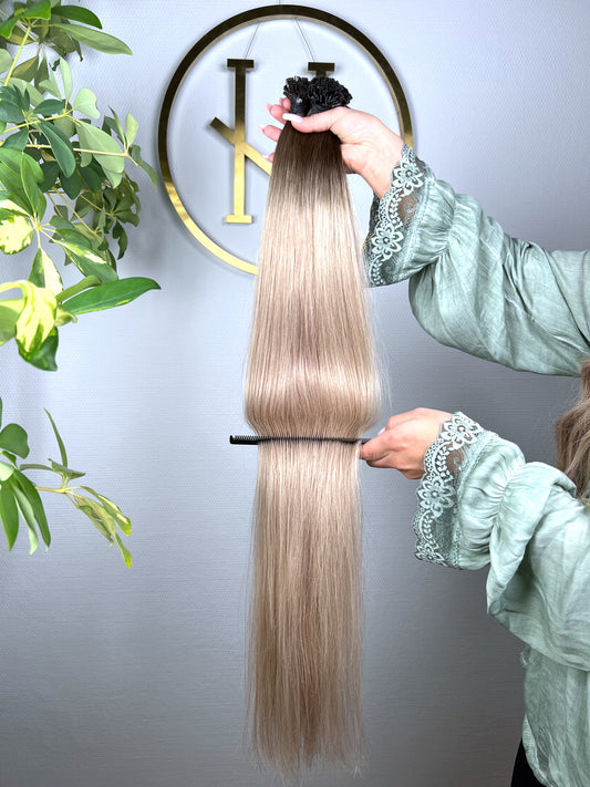 #2T18A US WELLIGE BONDINGS 85CM ♡