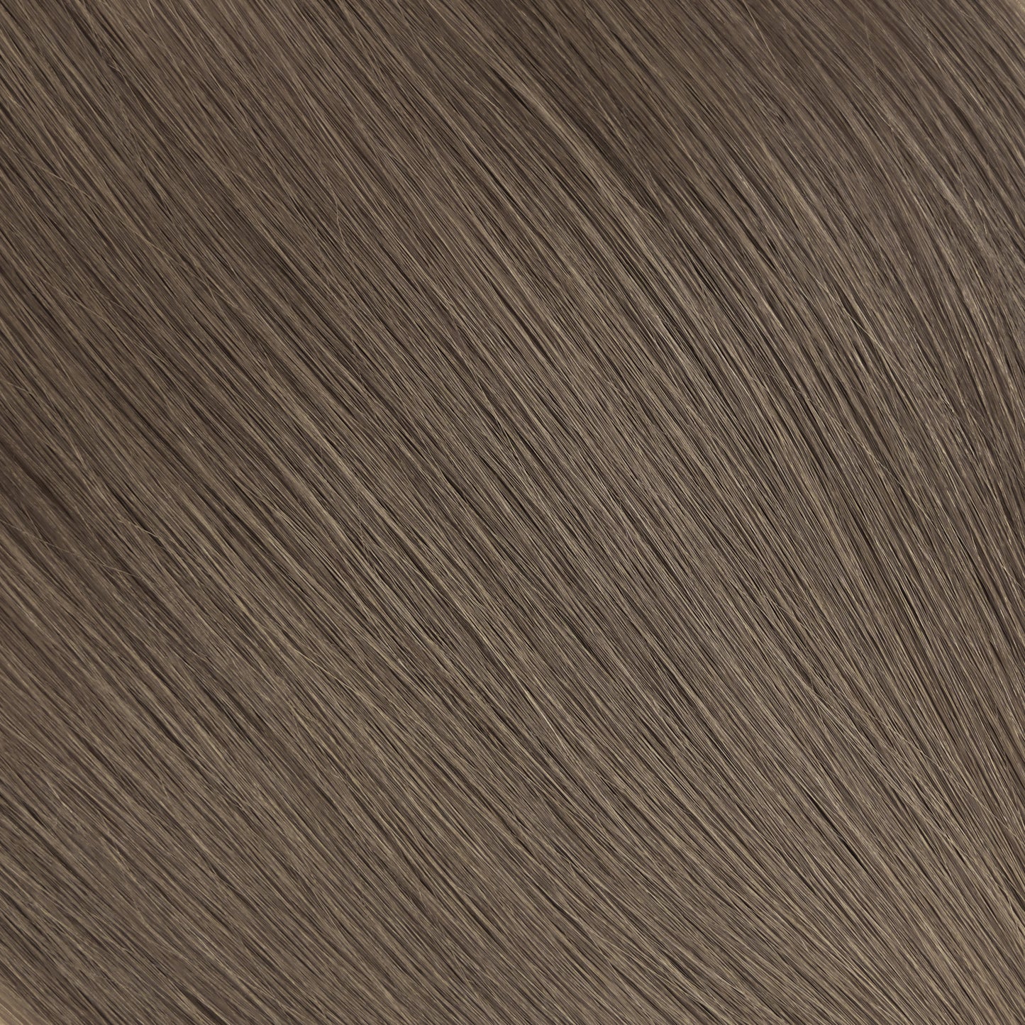 #CAPPUCCINO MINI TAPE EXTENSIONS RU GLATT DUNKELBLOND♡