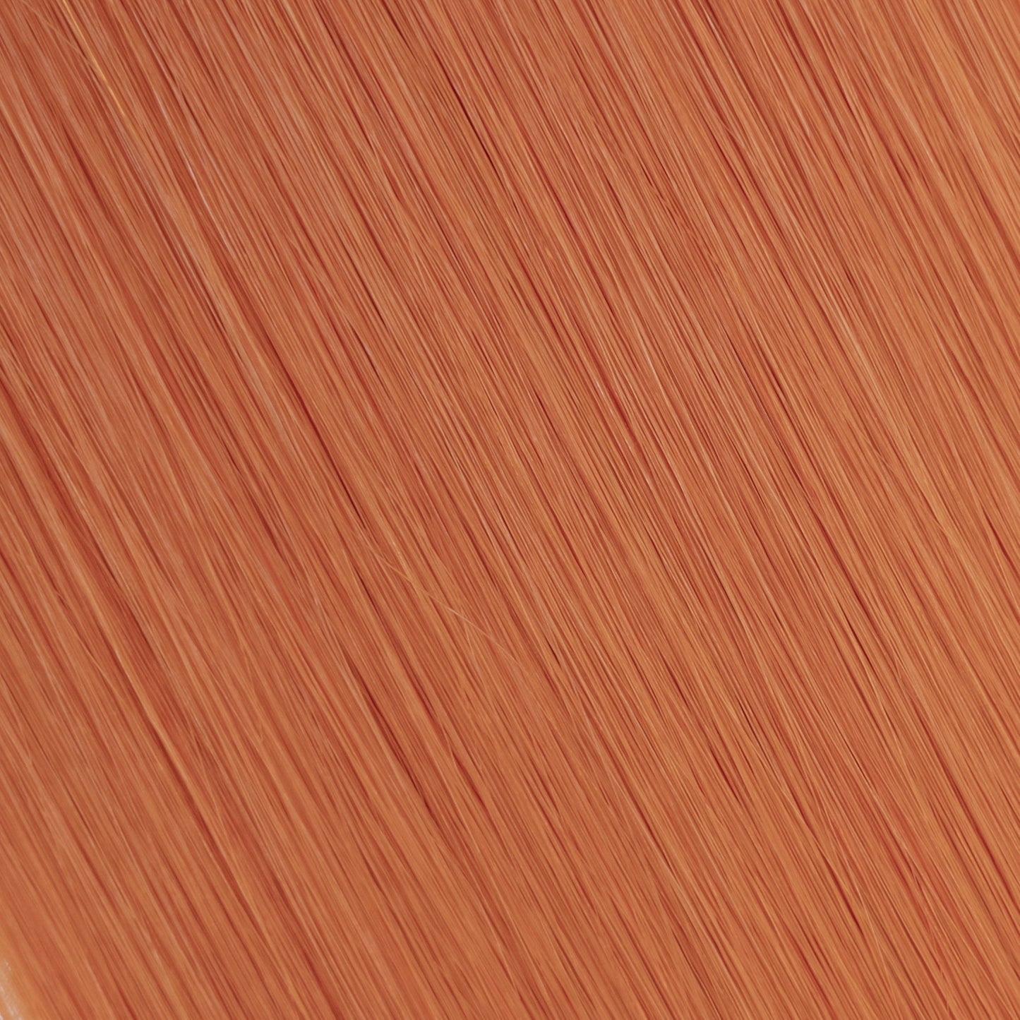 #COPPER STANDARD RUSSISCHE TAPE EXTENSIONS GLATT ♡