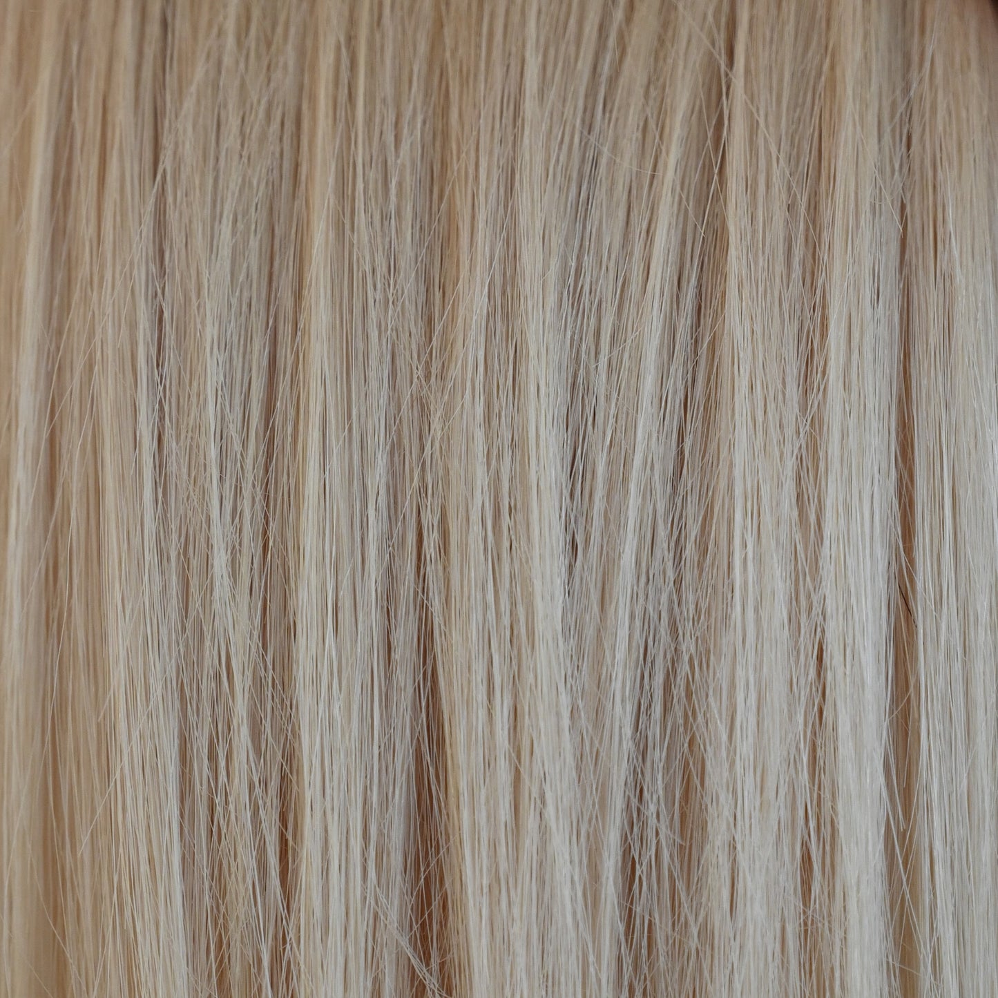 #NORVEGIAN - INVISIBLE CLIP EXTENSIONS ♡