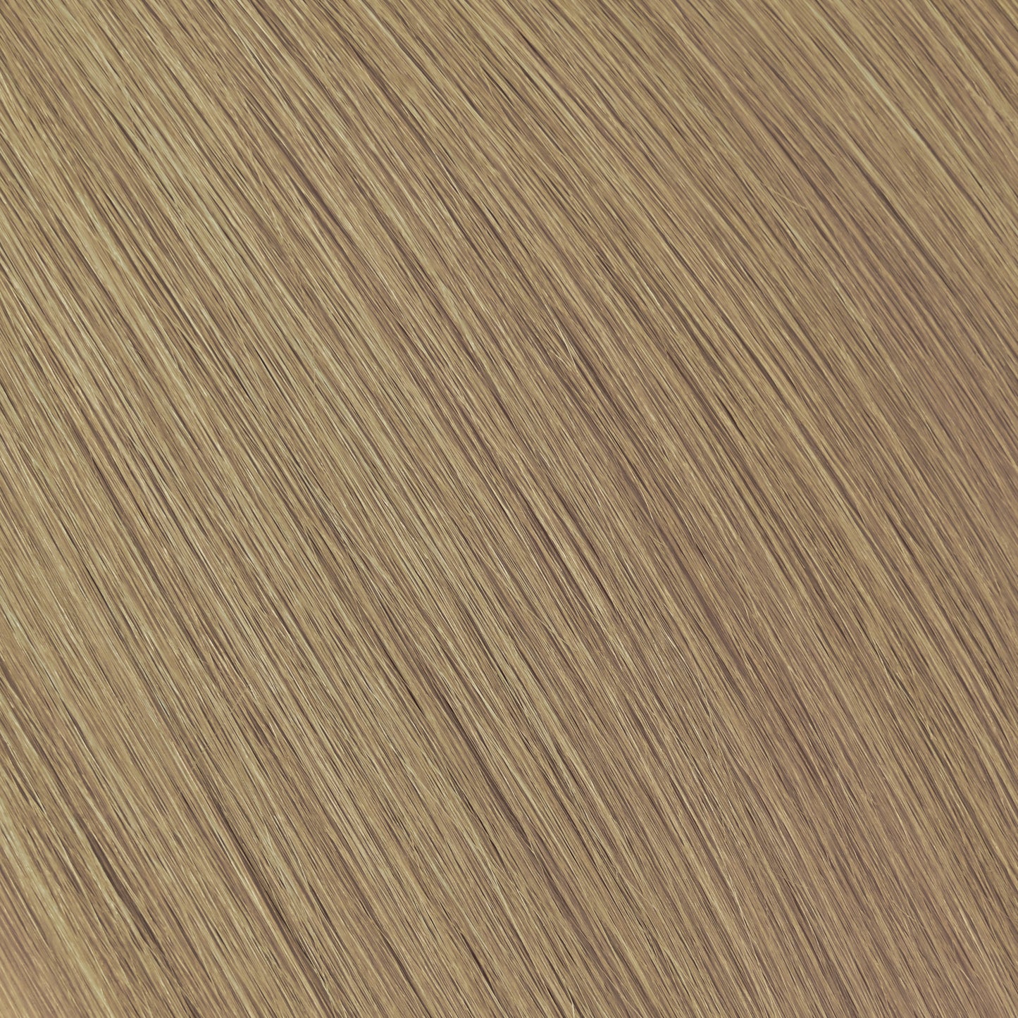 TRESSEN #DIRTY BLOND DUNKELBLOND GOLD RU GLATT CLASSIC WEFT ♡