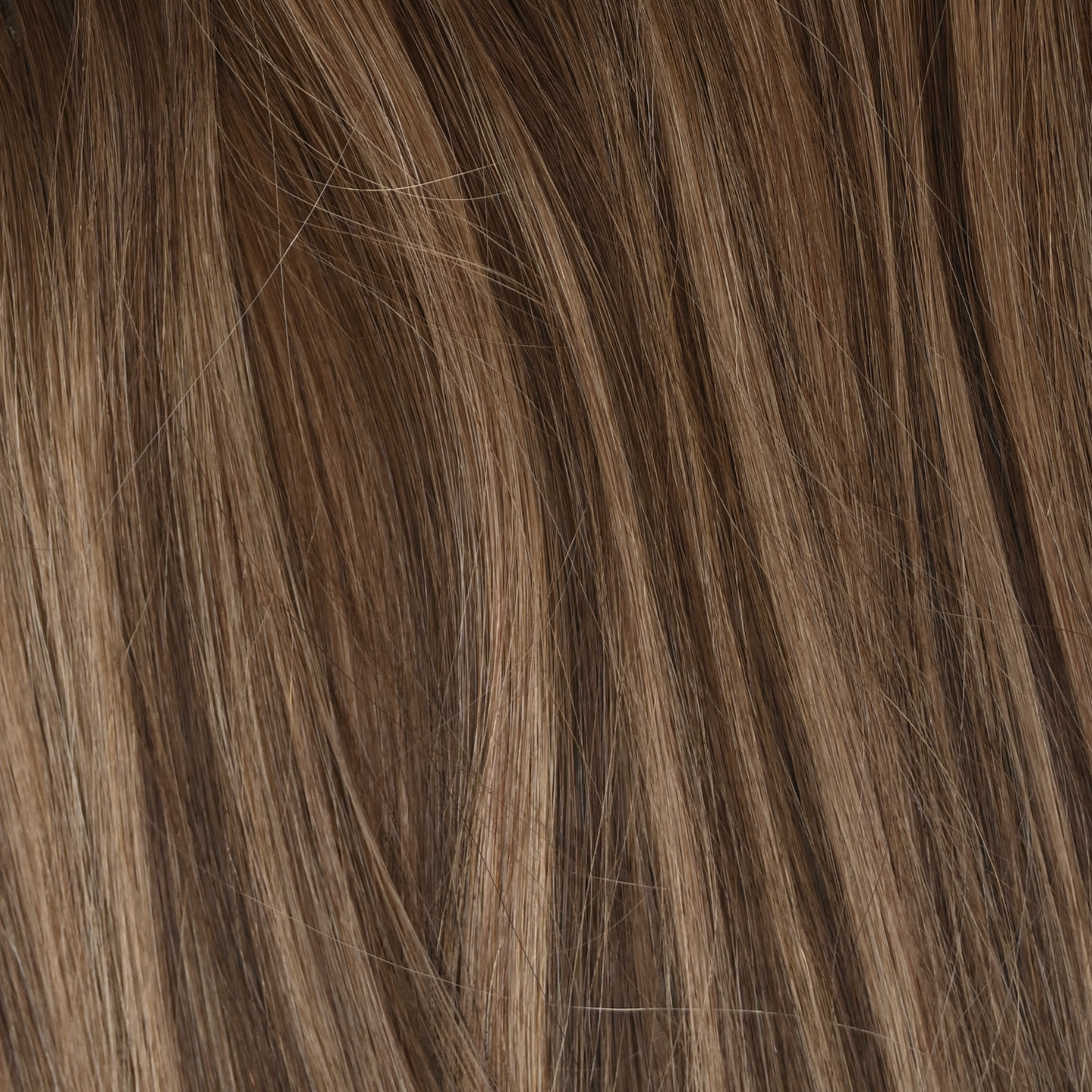 #DUBAI MINI TAPE EXTENSIONS