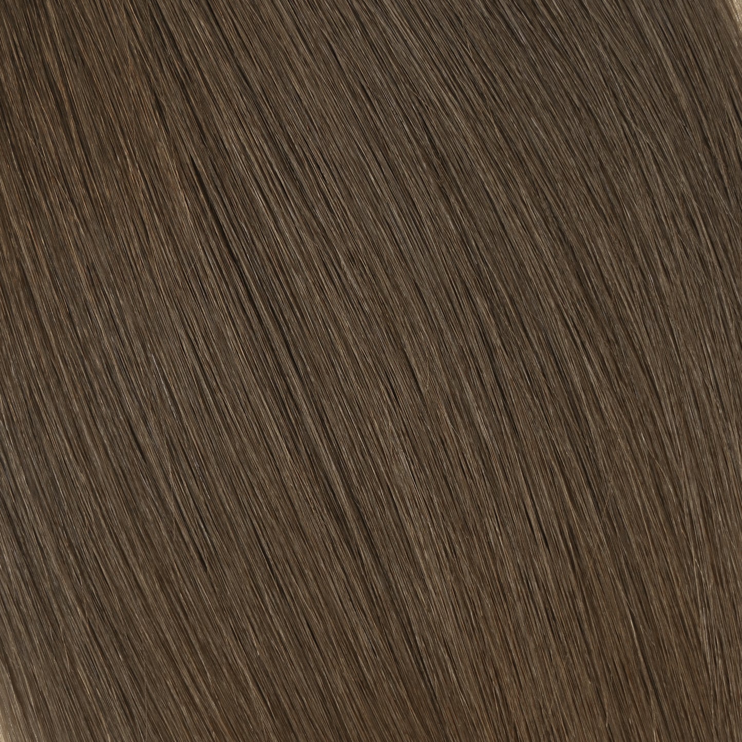 #FAWN MINI TAPE EXTENSIONS RU GLATT ♡