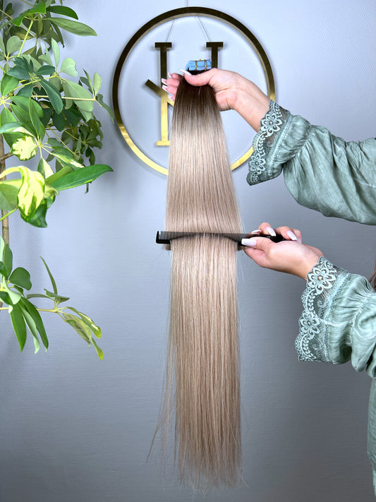 #2T18A US WELLIGE TAPE 85CM ♡