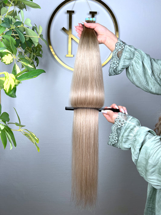 #5T18A US WELLIGE TAPE 85CM ♡