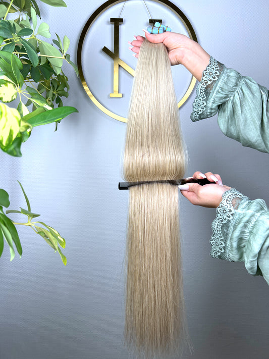 #NORVEGIAN US WELLIGE TAPE 85CM ♡