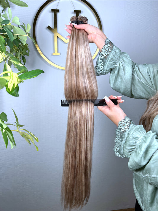 #5P18A US WELLIGE  BONDINGS 85CM ♡