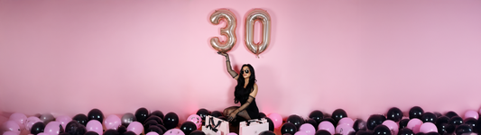 Black Friday Extensions 2025