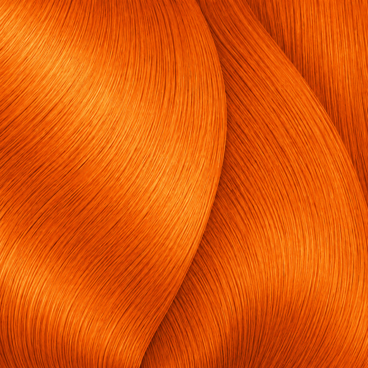 #ORANGE US WELLIGE TAPE EXTENSIONS 65CM ♡