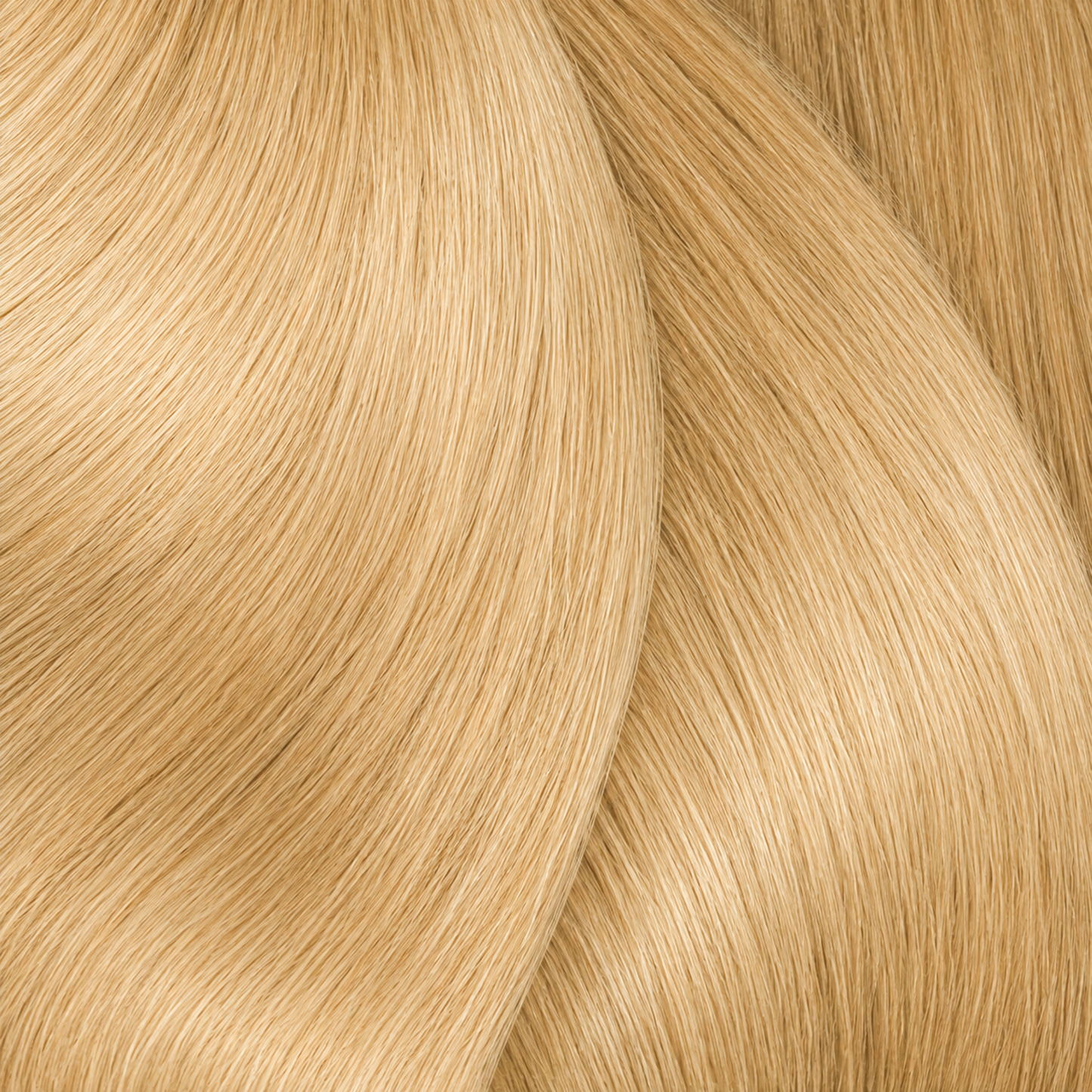 #24A Sandblond | Echthaar Tape Extensions 45 cm ♡
