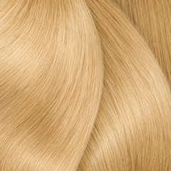 #24A Sandblond