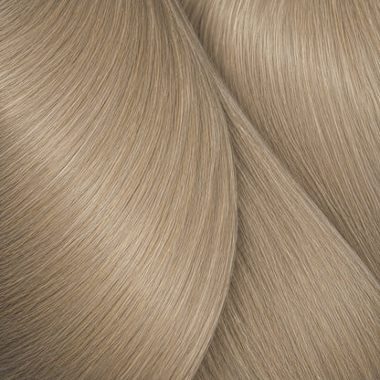 #5M/SILVER  US WELLIGE TAPE EXTENSIONS 65CM ♡