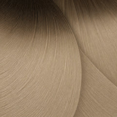 #5T18A Kühles Ombré Blond