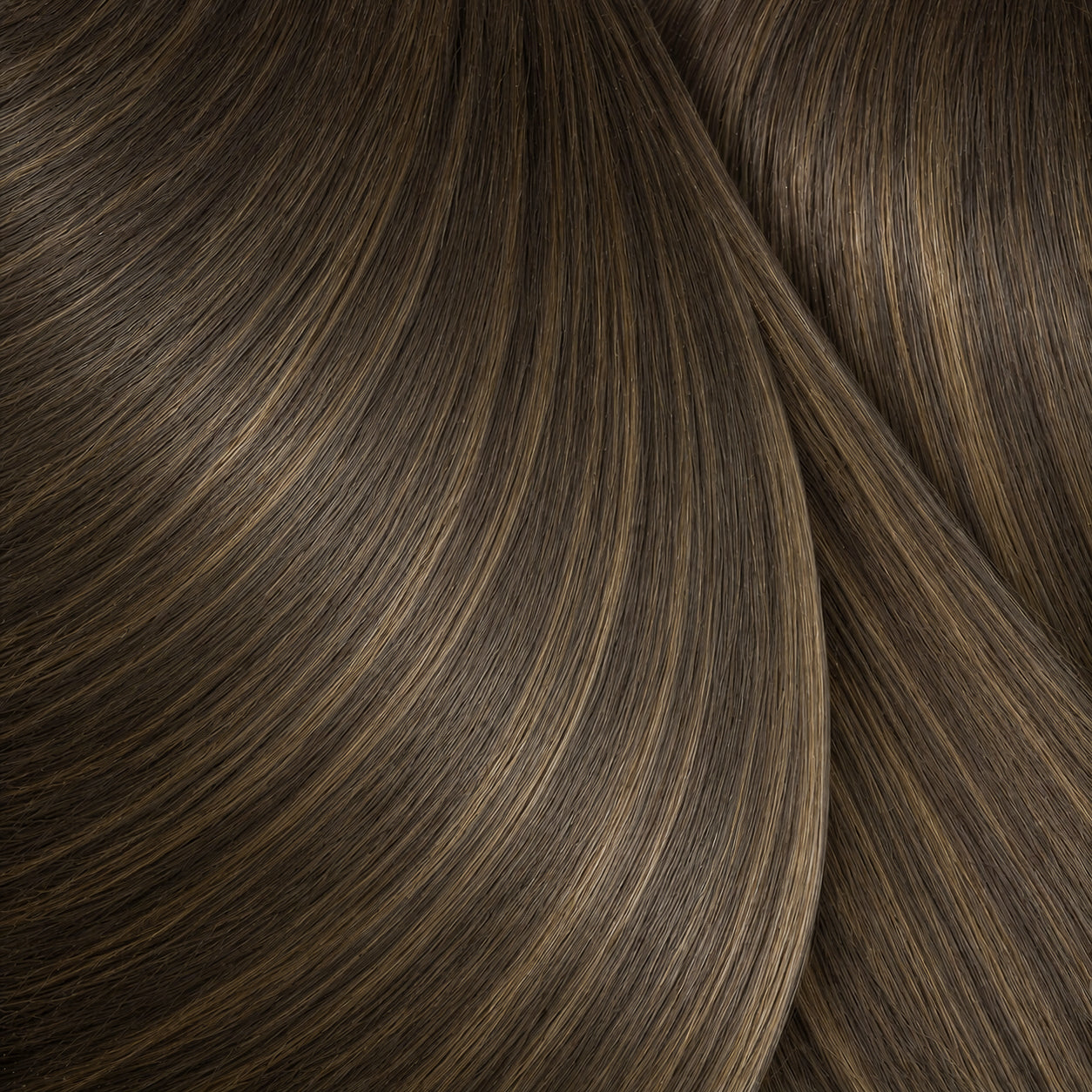 #DUBAI US WELLIGE TAPE EXTENSIONS 65CM ♡