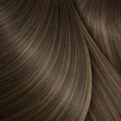 #DUBAI US WELLIGE TAPE EXTENSIONS 65CM ♡