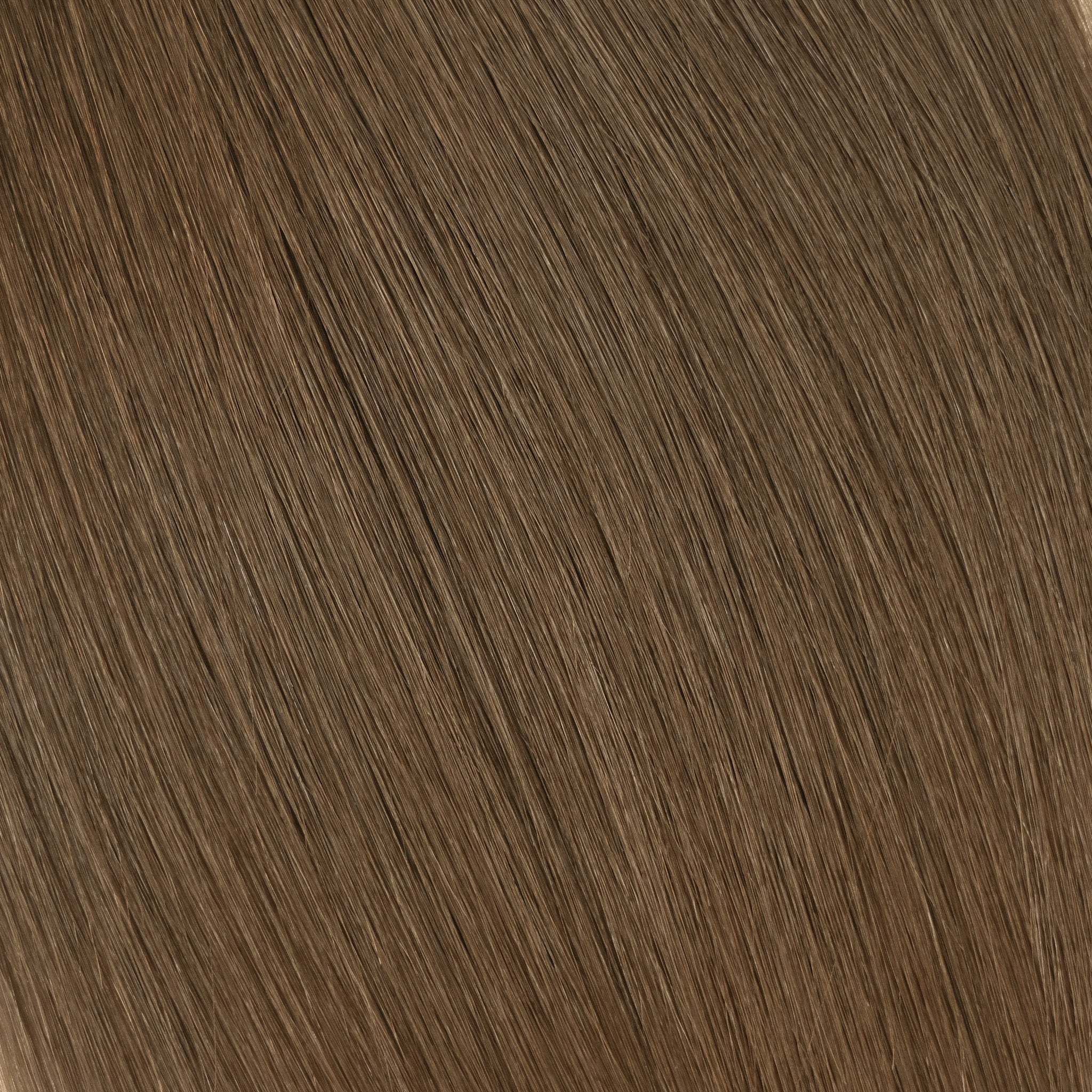 #AUTUMN STANDARD RUSSISCHE TAPE EXTENSIONS GLATT