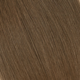 Hairvenly Echthaar Farbe Autumn
