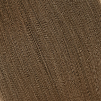 #AUTUMN STANDARD RUSSISCHE TAPE EXTENSIONS GLATT