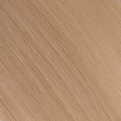 #BISQUID BLOND STANDARD RUSSISCHE TAPE EXTENSIONS GLATT ♡