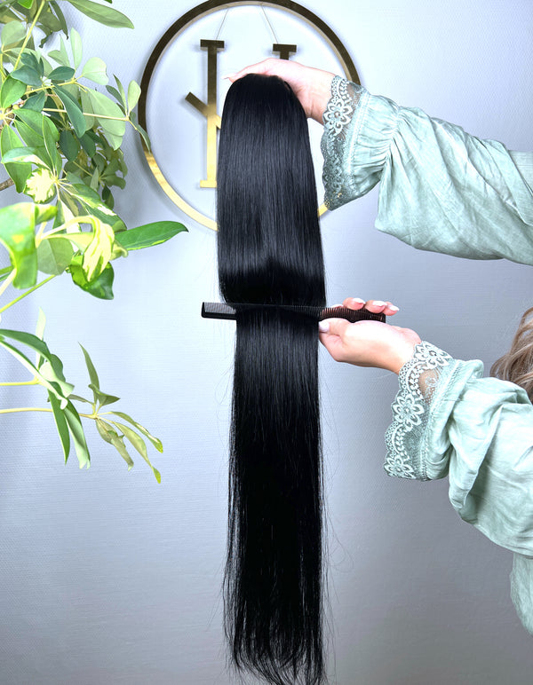 #1A ONYX US WELLIGE  BONDINGS 85CM ♡
