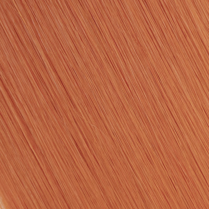 #COPPER STANDARD RUSSISCHE TAPE EXTENSIONS GLATT ♡