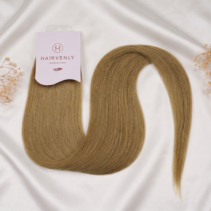 #FAWN STANDARD RUSSISCHE TAPE EXTENSIONS GLATT ♡