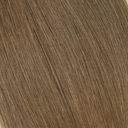 #FAWN STANDARD RUSSISCHE TAPE EXTENSIONS GLATT ♡