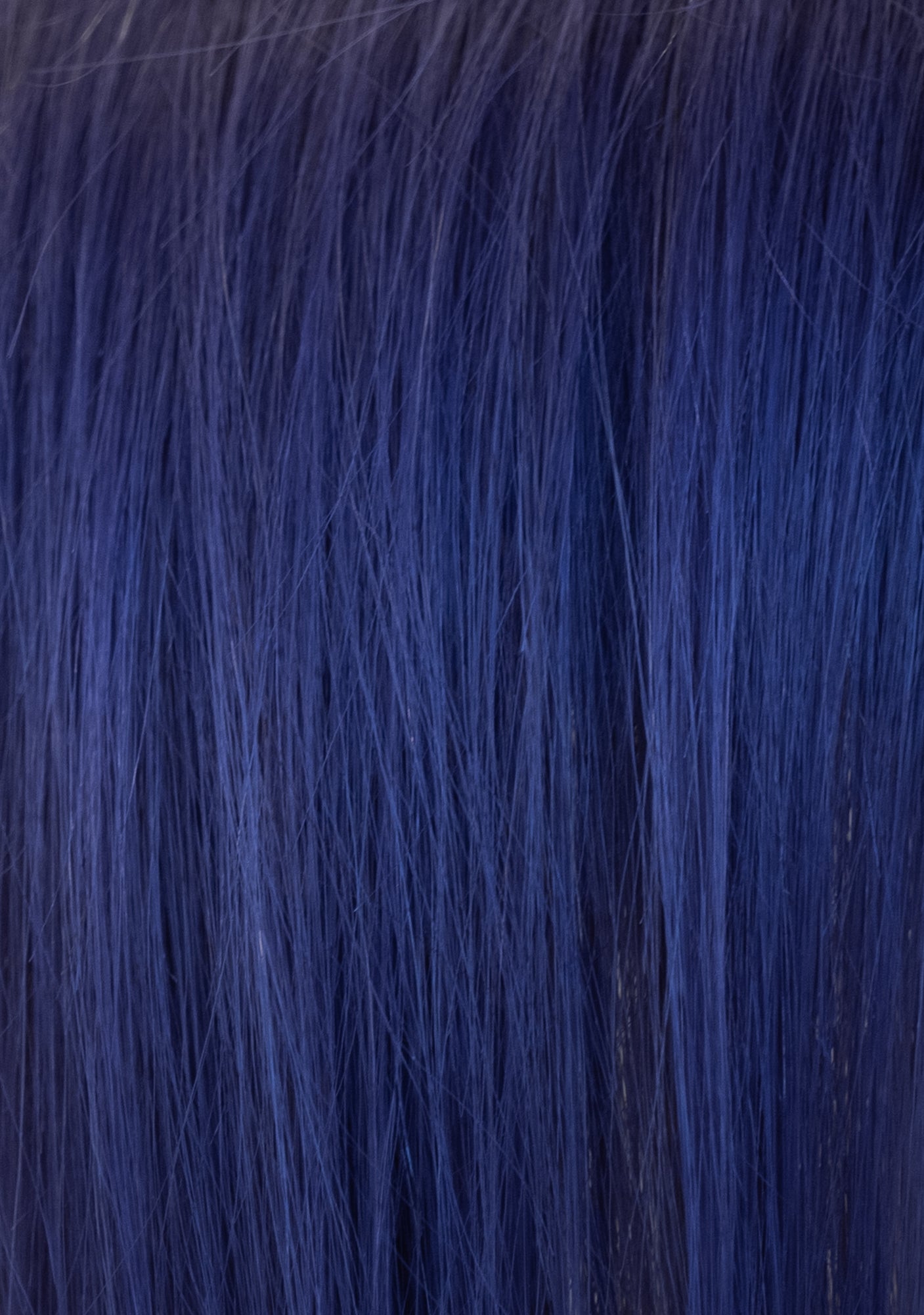 #LILA US WELLIGE TAPE EXTENSIONS 65CM ♡