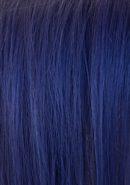 #LILA US WELLIGE TAPE EXTENSIONS 65CM ♡