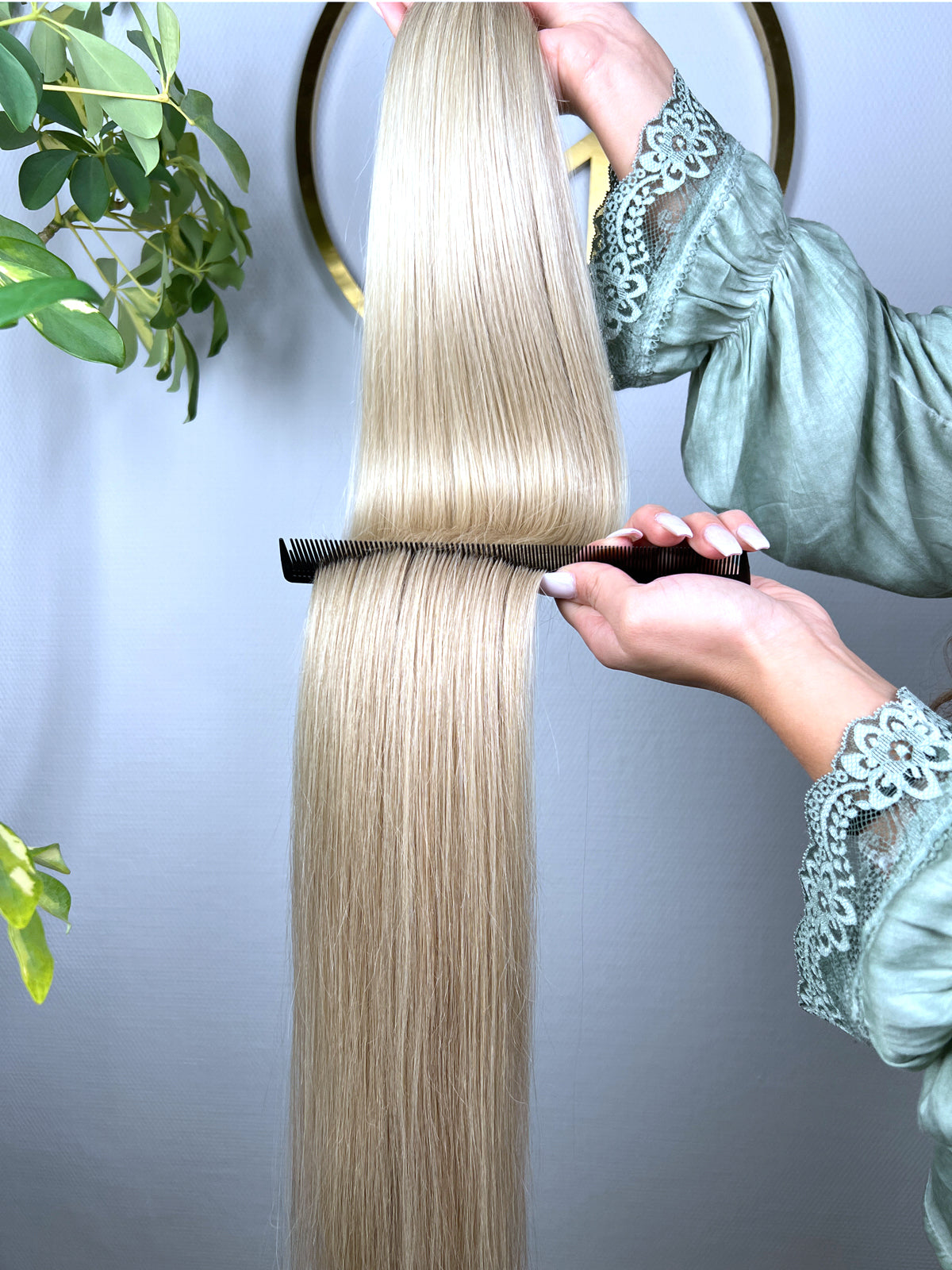 #NORVEGIAN US WELLIGE 85CM BONDINGS ♡