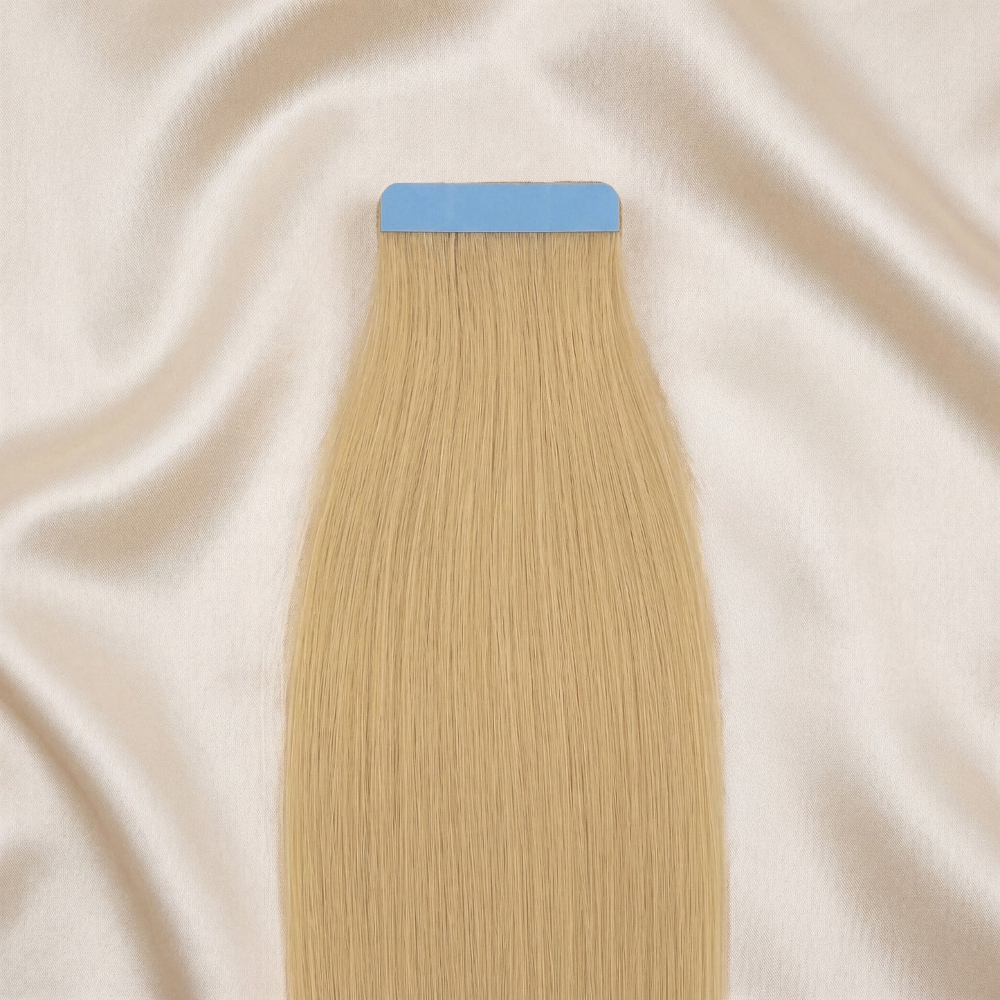 #NORVEGIAN STANDARD RUSSISCHE TAPE EXTENSIONS GLATT ♡