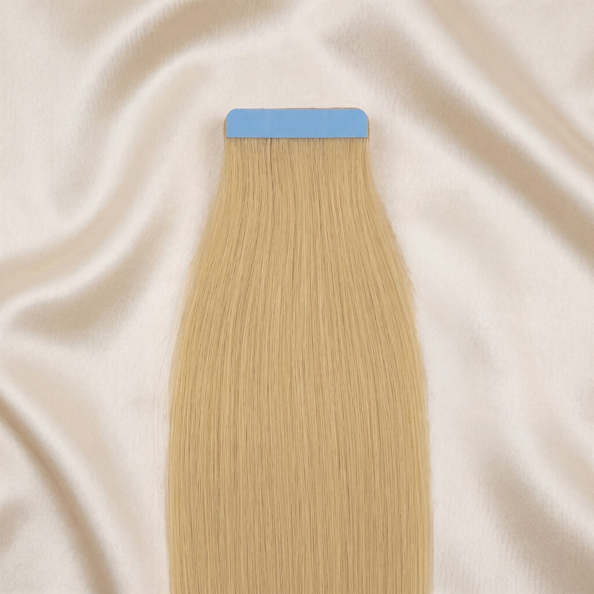 #NORVEGIAN STANDARD RUSSISCHE TAPE EXTENSIONS GLATT ♡