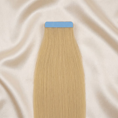 #NORVEGIAN STANDARD RUSSISCHE TAPE EXTENSIONS GLATT ♡