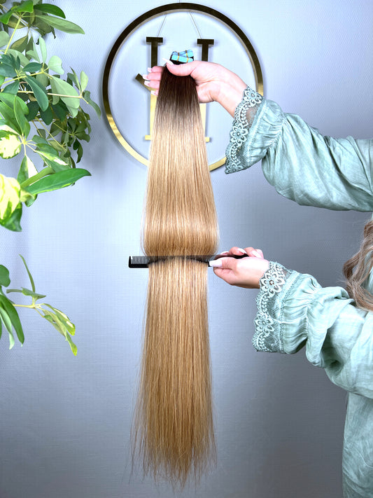 #2T14A US WELLIGE TAPE 85CM ♡