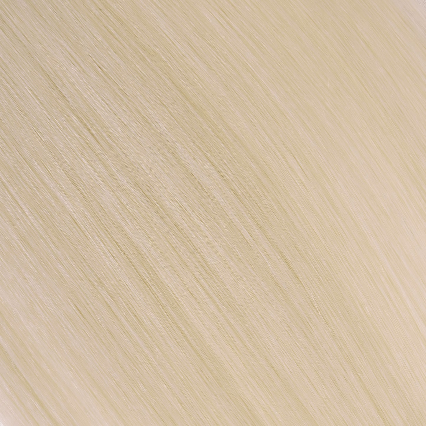 #PEARL WHITE STANDARD RUSSISCHE TAPE EXTENSIONS GLATT ♡