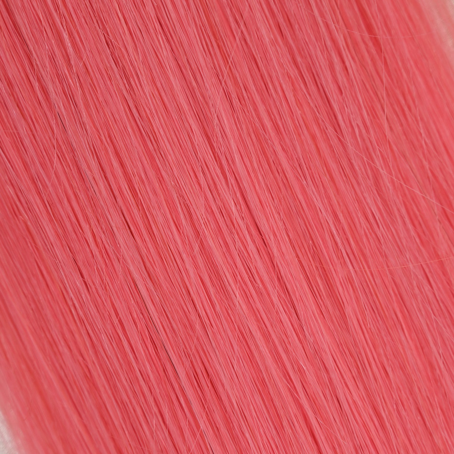 #PINK STANDARD RUSSISCHE TAPE EXTENSIONS GLATT ♡