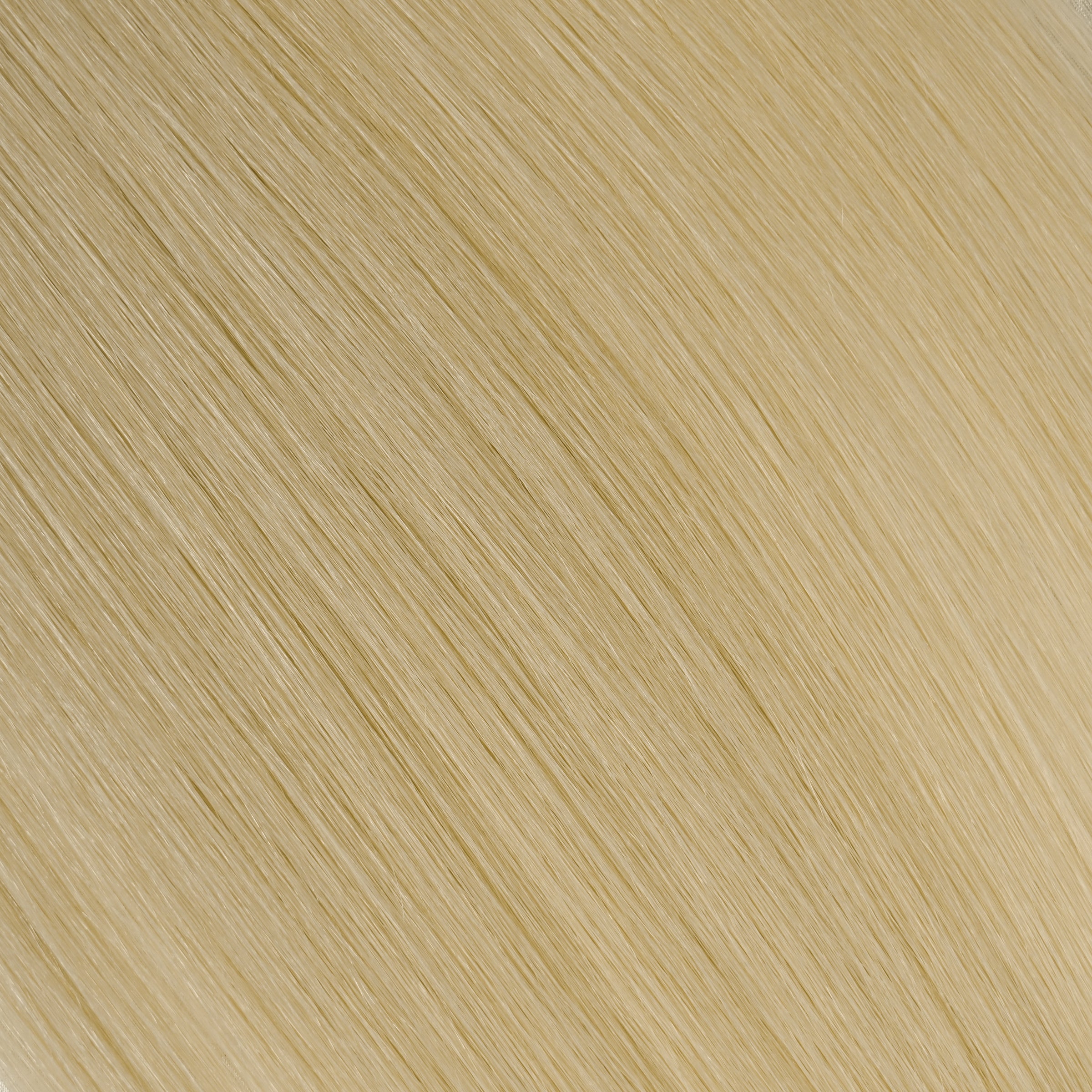 #PLATIN MINI TAPE EXTENSIONS RU GLATT ♡