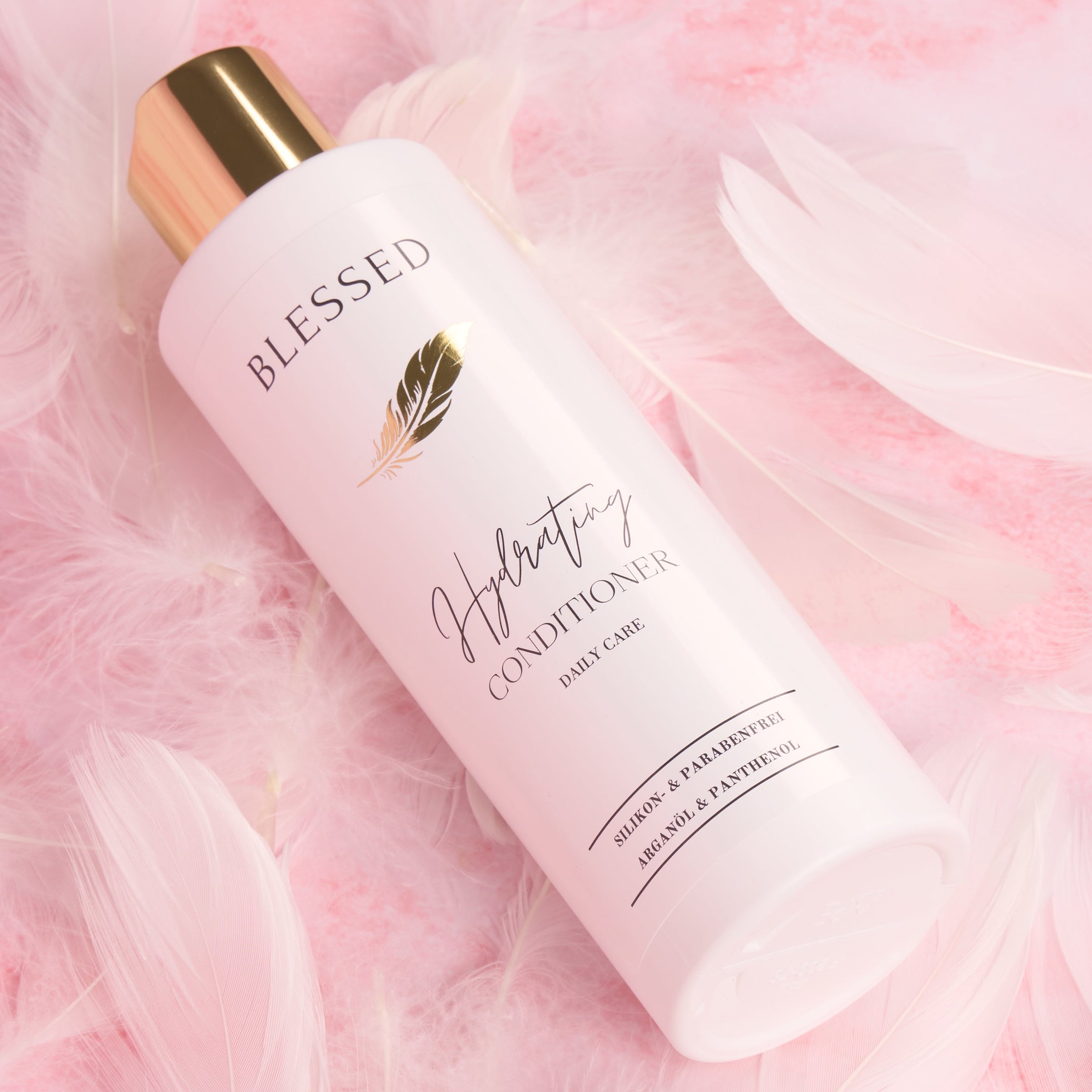 HYDRATING CONDITIONER