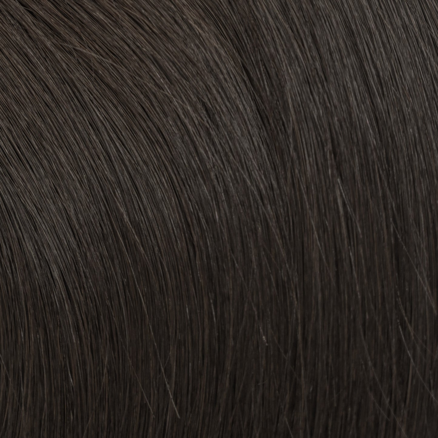 #RAW STANDARD RUSSISCHE TAPE EXTENSIONS GLATT ♡