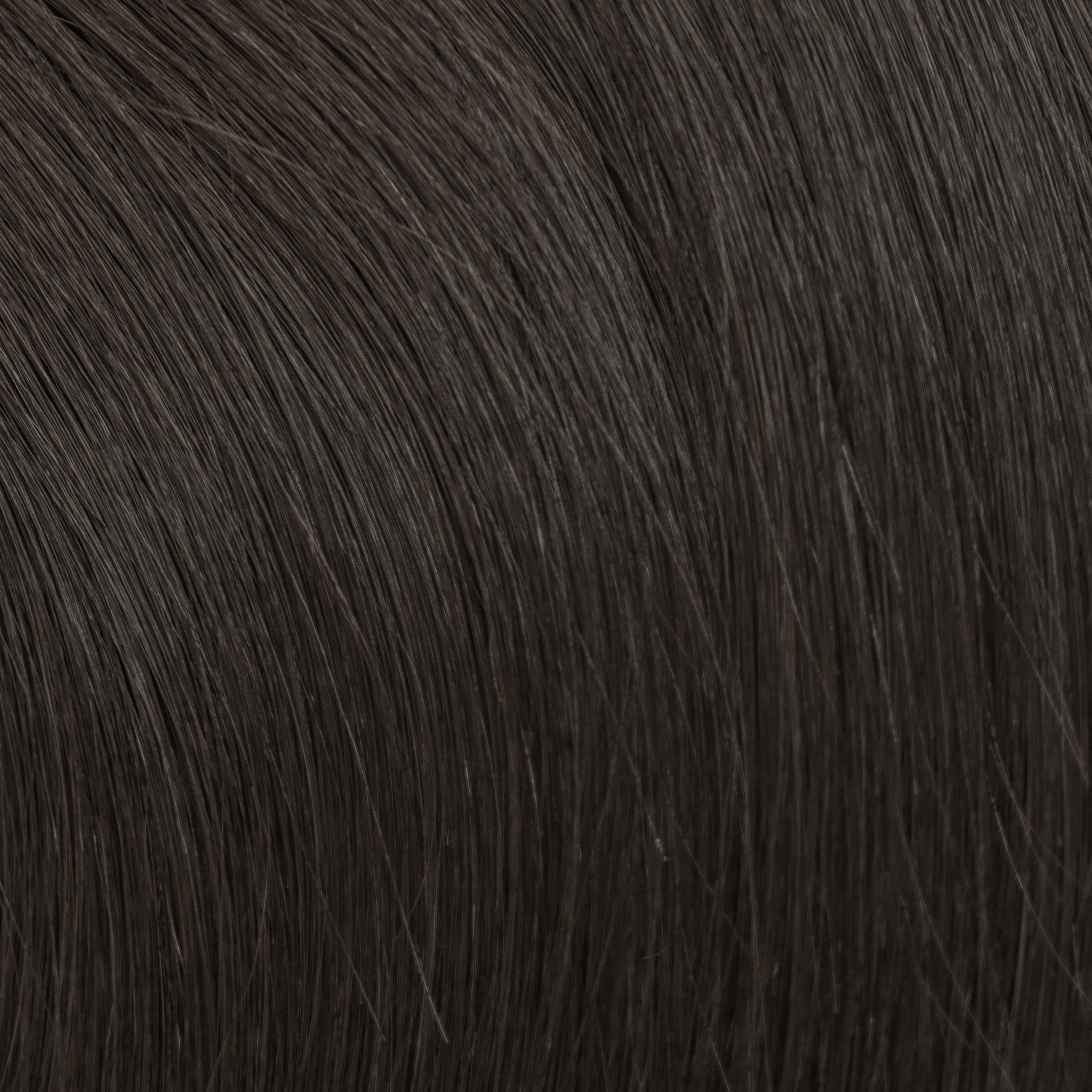 #RAW STANDARD RUSSISCHE TAPE EXTENSIONS GLATT ♡