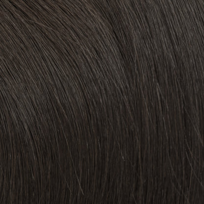 #RAW STANDARD RUSSISCHE TAPE EXTENSIONS GLATT ♡