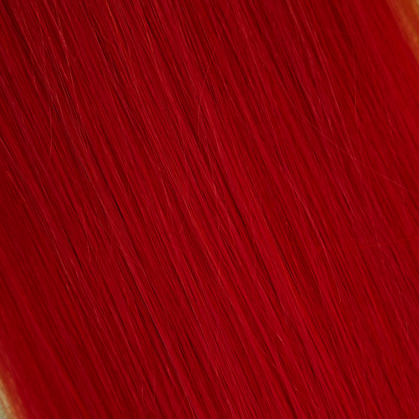 #ROT STANDARD RUSSISCHE TAPE EXTENSIONS GLATT ♡
