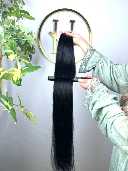 #1A US WELLIGE TAPE 85CM ♡