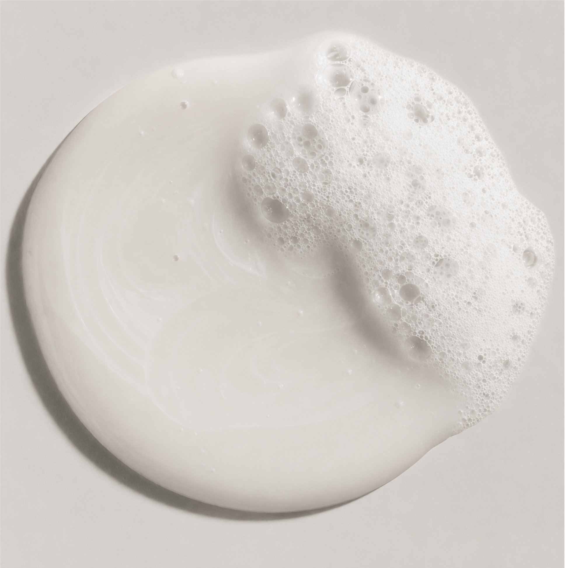 HAIRBOOST SHAMPOO