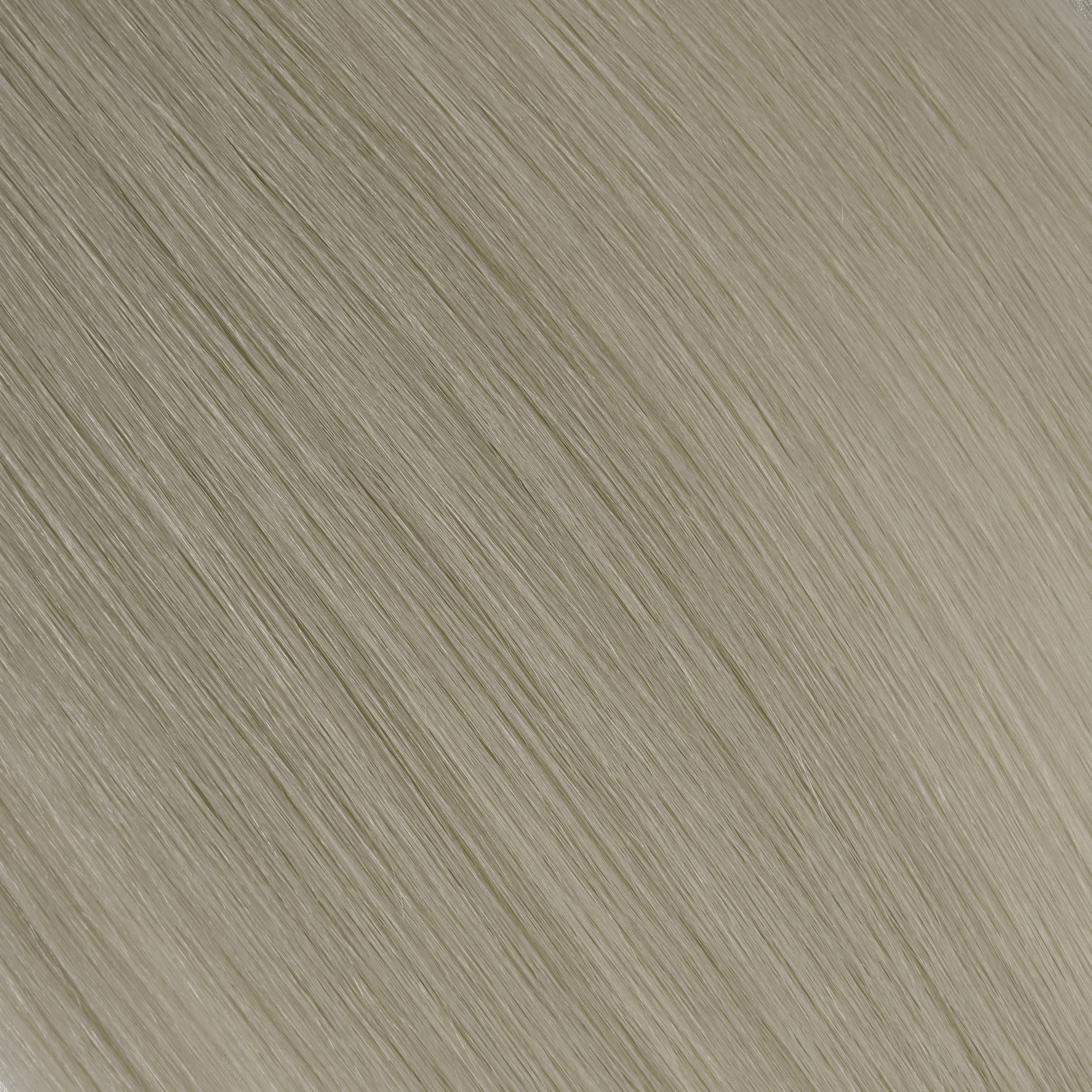 TRESSEN #SNOWY LIGHTLOND ASCH RU GLATT CLASSIC WEFT ♡