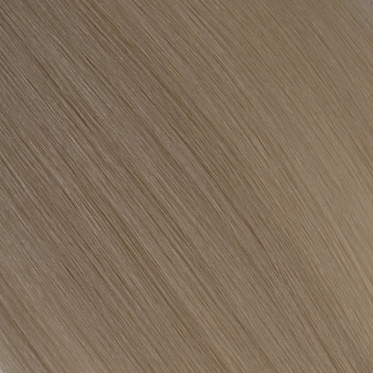 TRESSEN #TAUPE MITTELBLOND ASCH RU GLATT CLASSIC WEFT ♡