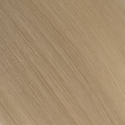 #TAUPE STANDARD RUSSISCHE TAPE EXTENSIONS GLATT ♡