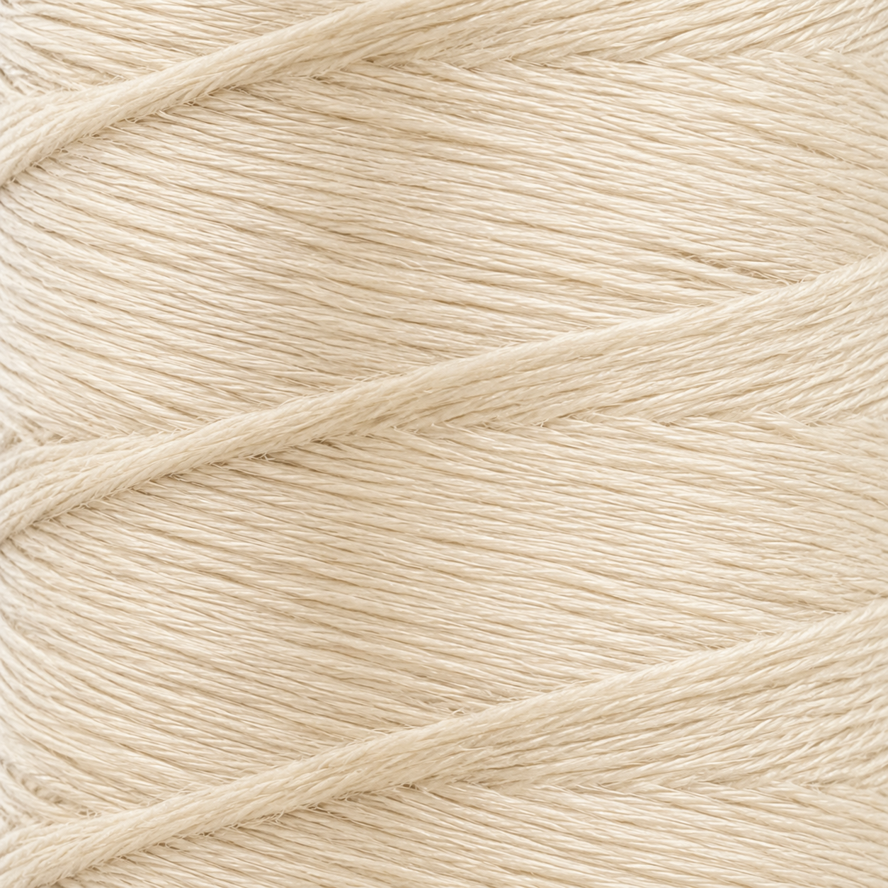 symbolfoto [text: Farbtöne: Beige]